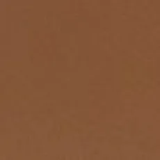 Ступени Декор mr Брикс 15x120