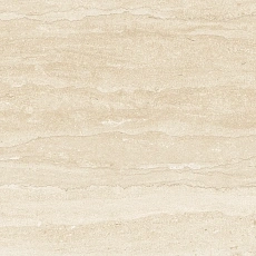 Керамогранит Идальго Вилла Алба river ivory llr бежевый 60x120