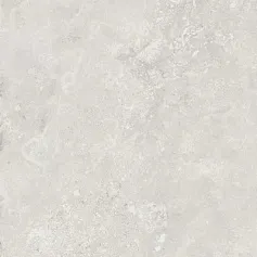 Керамическая плитка kerama marazzi km3060b0211r Литос серый светлый матовый обрезной 30x60