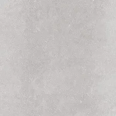 Керамогранит Блустоун acero 59,6x59,6