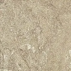 Керамогранит Волкано Бьянко Листелло 7,2x60