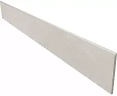 Плинтус estima nolana nl02 серый 7x60