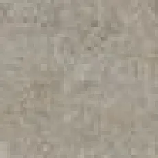 Плинтус Атлас Конкорд Ринашенте Фьюжн Арджилла 610130006243 серый 7.2x60