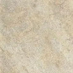 Керамогранит Май Эрт светло-бежевый 30x60