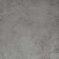 Керамогранит Гриджио 100x300