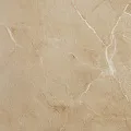 Керамогранит grotto tortora (leviglass) rect. 75x75