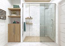 Коллекция плитки Formwork