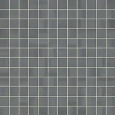 Мозаика ashen 1 29,8x29,8