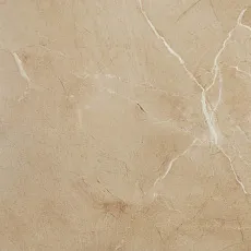 Керамогранит grotto tortora (leviglass) rect. 75x75