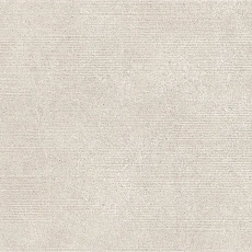 Керамическая плитка Альма Керамика Прокси/ proxy twa3060prx24 бежевый 30x60