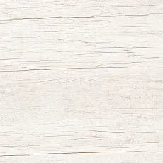 Керамическая плитка altacera Вилладж crema wt9vie01 кремовый 24.9x50