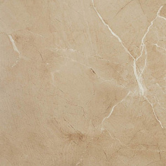 Pamesa GROTTO TORTORA (leviglass) Rect. коричневый 