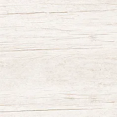 Керамическая плитка altacera Вилладж crema wt9vie01 кремовый 24.9x50