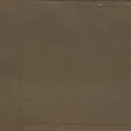 Керамическая плитка Раваль коричневый обрезной 30x89,5
