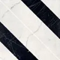 Керамогранит Этьен многоцветный 30x30