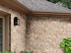 Коллекция плитки DEVA