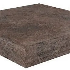 Ступени Ступень угловая Пьерфон 30x30