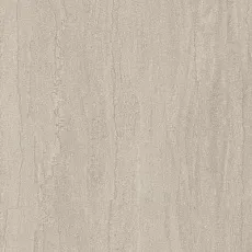 Керамогранит kerama marazzi km8016g0071r Портленд бежевый светлый матовый обрезной 80x160