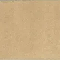 Керамическая плитка Площадь Испании желтый 15x40