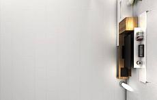 Коллекция плитки Extreme