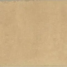 Керамическая плитка площадь испании жёлтый 15x40