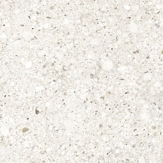 Керамогранит vitra Бьянкоромано/ biancoromano Слоновая Кость r10a k958027r 60x120