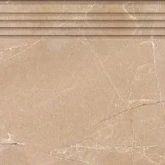 Ступени Этерна Беж 29,4x60