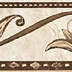 Керамическая плитка Экстра elemental белый 30x60