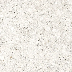 Керамогранит vitra biancoromano Слоновая Кость r10a k958027r 60x120