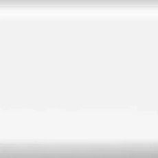 Керамическая плитка kerama marazzi 19028 n Карнавал в Венеции белый грань матовый 9.9x20