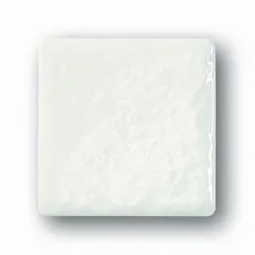 Керамическая плитка majolika 1 настенная 11,5x11,5