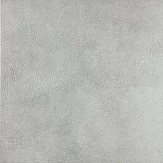 Керамическая плитка meguro 1a напольная 59,8x59,8