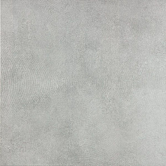 Tubadzin Meguro 1A напольная плитка серый для ванной