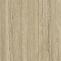 Керамогранит laminam Хадо/ hado Травертино Ноче Бочиардато 12 lamf012201_it Коричневый 162x324