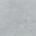 Керамическая плитка gris 31,6x60