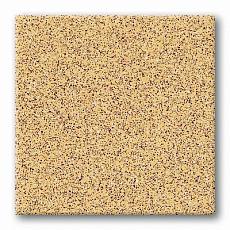 Керамическая плитка tartan 12 напольная 33,3x33,3