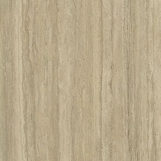 Керамогранит laminam Хадо/ hado Травертино Ноче Бочиардато 12 lamf012201_it Коричневый 162x324