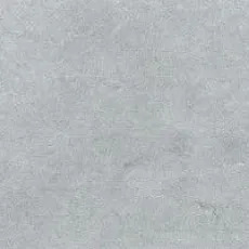 Керамическая плитка gris 31,6x60