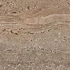 Плинтус Керама Марацци km6060g0891rbt6 Про Травертин коричневый светлый матовый обрезной 9.5x60