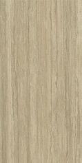 Laminam Керамогранит Laminam Хадо Травертино Ноче Бочиардато 12 LAMF012201_IT коричневый коричневый 