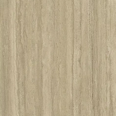 Керамогранит laminam Хадо/ hado Травертино Ноче Бочиардато 12 lamf012201_it Коричневый 162x324