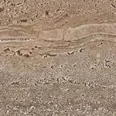 Плинтус Керама Марацци km6060g0891rbt6 Про Травертин коричневый светлый матовый обрезной 9.5x60