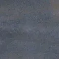 Керамогранит Алтея Окси антрацит 30x60