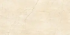 Керамогранит Идальго denia marfil mr кремовый 60x120