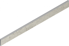 Керамогранит Абсолют silver 7.2x80