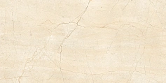 Idalgo Керамогранит Идальго Denia Marfil MR кремовый кремовый 