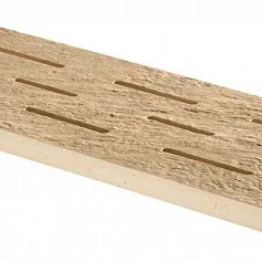 Керамогранит Этик rovere Венис griglia 20 20x60