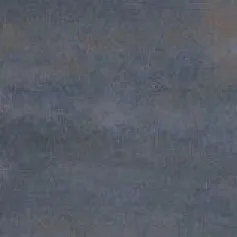 Керамогранит Алтея Окси антрацит 30x60