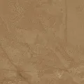 Керамогранит Тезис/ thesis senape bottone 7,2x7,2
