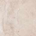 Керамогранит Парнас беж обрезной sg809800r 40x80